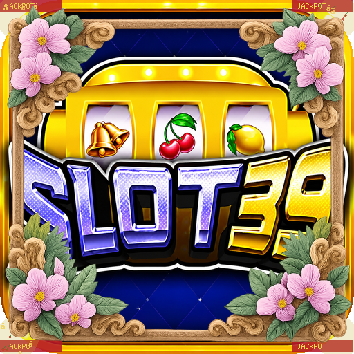 slot39 — galeri pratinjau - APK Resmi