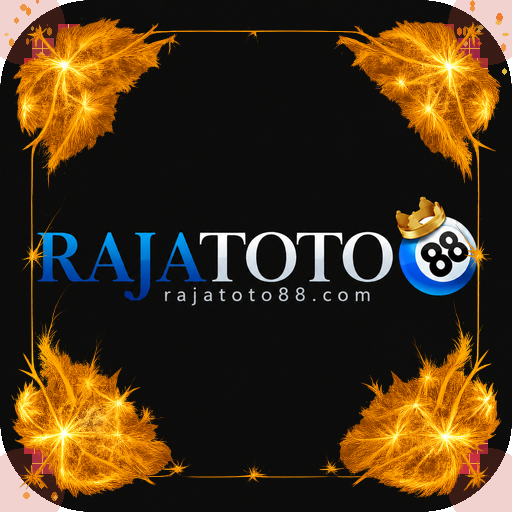 rajatoto88 — mitra unggulan